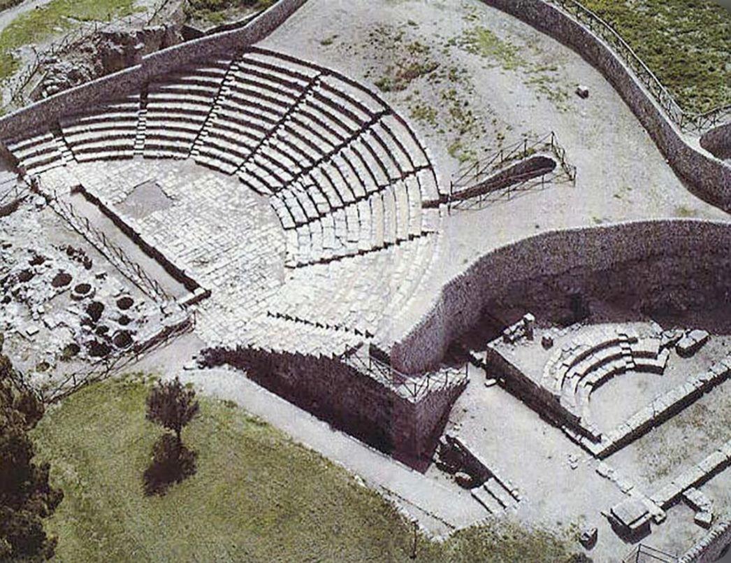 La Casa Di Tina Canicattini Bagni Exterior foto